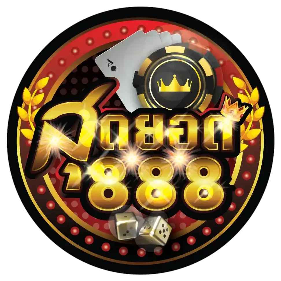 sudyod888