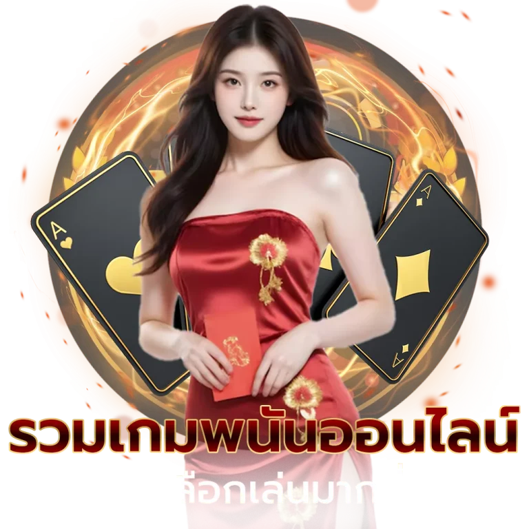 สุดยอด 888