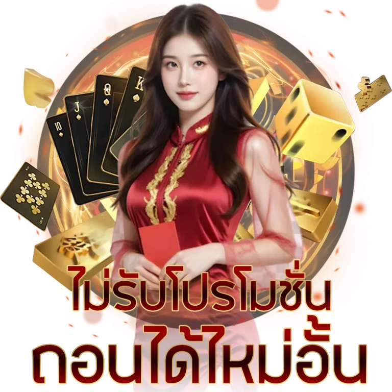 sudyod 888